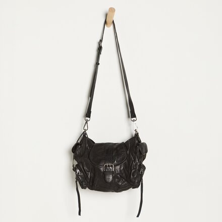 Free People - We The Free Baby Ashby Tote Bag