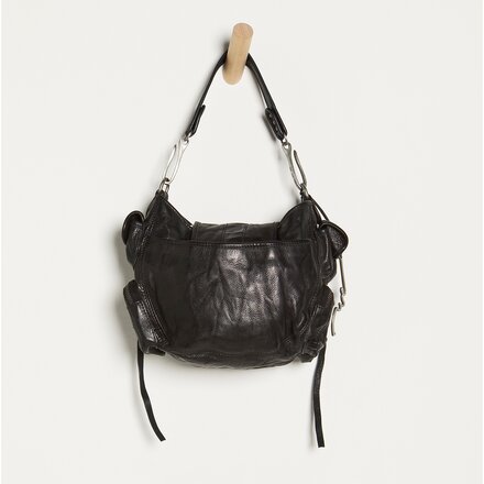 Free People - We The Free Baby Ashby Tote Bag
