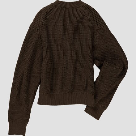 Free People - Vienna Cardigan - Women's