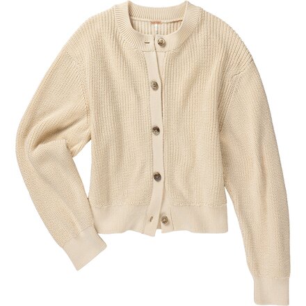 Vienna Cardigan - Women's