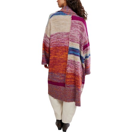 Free People - Enid Cardi - Women's