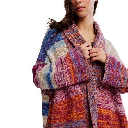Free People - Enid Cardi - Women's