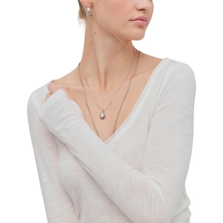 Free People - Siren Long-Sleeve Top - Women's