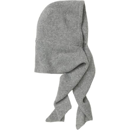 Extra Large Balabonnet - Women's