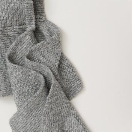 Free People - Extra Large Balabonnet - Women's