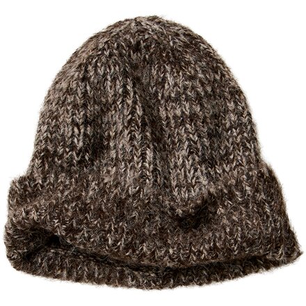 Frostline Beanie - Women's