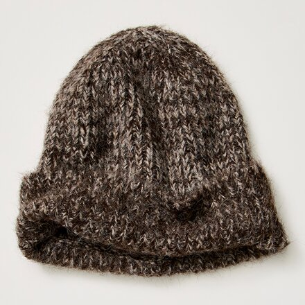Free People - Frostline Beanie - Women's