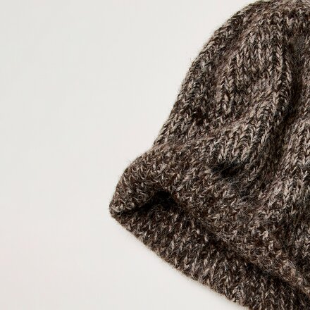 Free People - Frostline Beanie - Women's