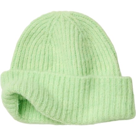 Frostline Beanie - Women's