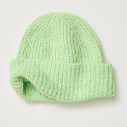 Free People - Frostline Beanie - Women's