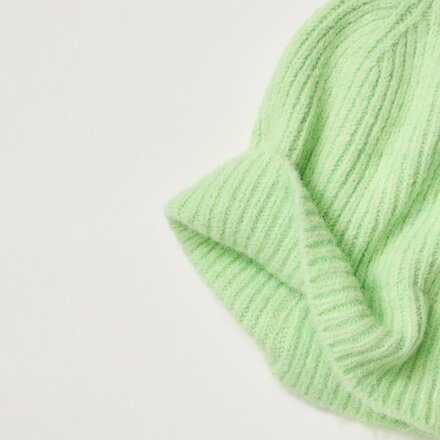 Free People - Frostline Beanie - Women's