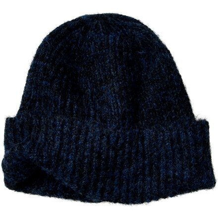 Frostline Beanie - Women's