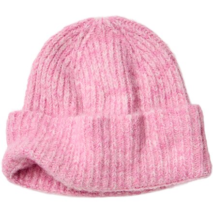 Frostline Beanie - Women's