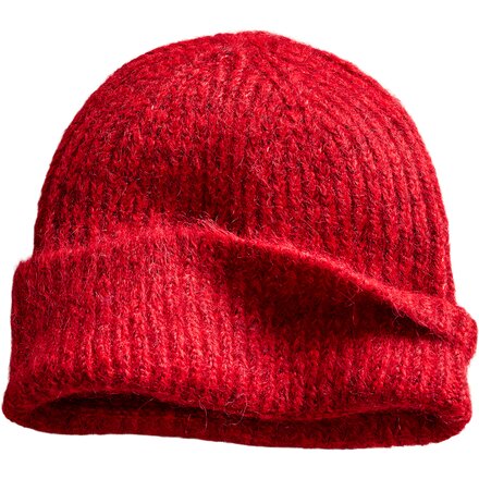 Frostline Beanie - Women's
