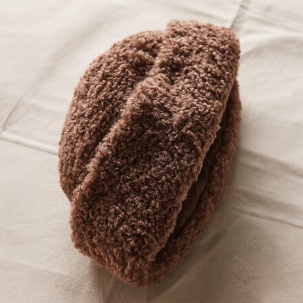 Free People - Oh So Cozy Fisherman Hat - Women's