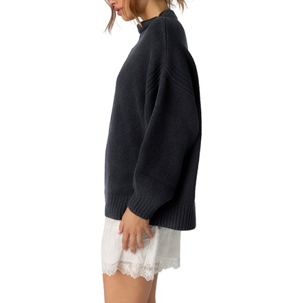 Free People - Beaumont Tunic - Women's