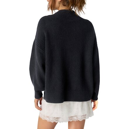 Free People - Beaumont Tunic - Women's