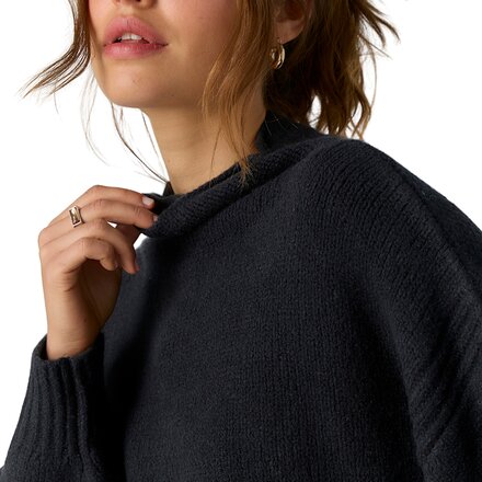 Free People - Beaumont Tunic - Women's
