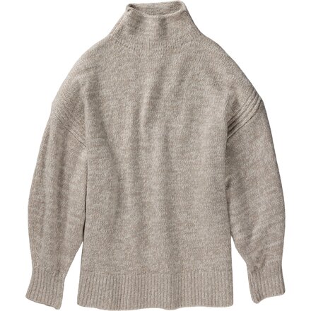 Beaumont Tunic - Women's