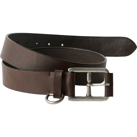 WTF Brooklyn Belt
