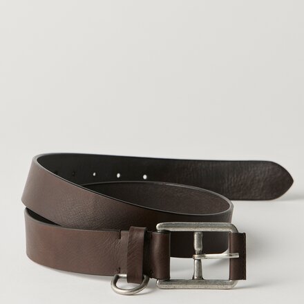 Free People - WTF Brooklyn Belt
