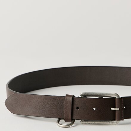 Free People - WTF Brooklyn Belt