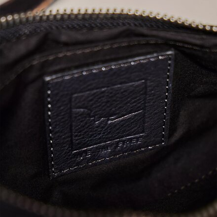 Free People - WTF Emerson Crossbody Bag