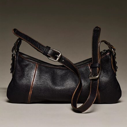 Free People - WTF Emerson Crossbody Bag