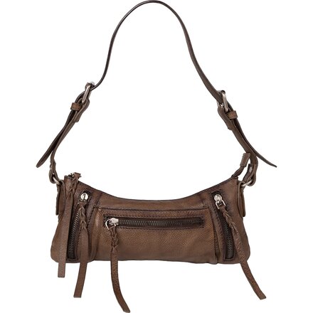 WTF Emerson Crossbody Bag