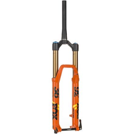 FOX Racing Shox - 36 Float 29 160 HSC/LSC FIT Boost Fork - Team Edition