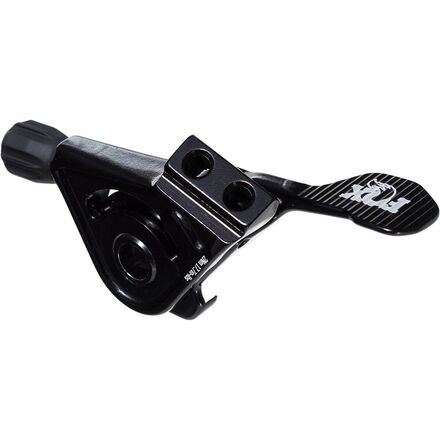 FOX Racing Shox - Transfer Dropper Remote Lever Assembly