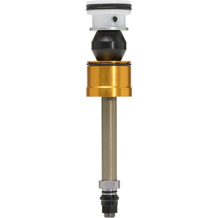 32 TC Air Shaft