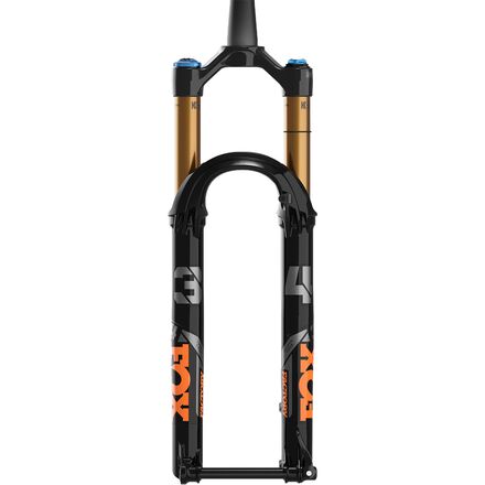 FOX Racing Shox - 34 Float 29in FIT4, 3-pos-adj Factory Boost Fork