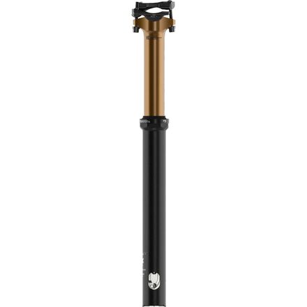 FOX Racing Shox - Transfer SL Factory Dropper Seatpost