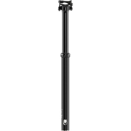 FOX Transfer SL 27.2mm 70mm Performance Elite Dropper Seatpost - Internal Routing