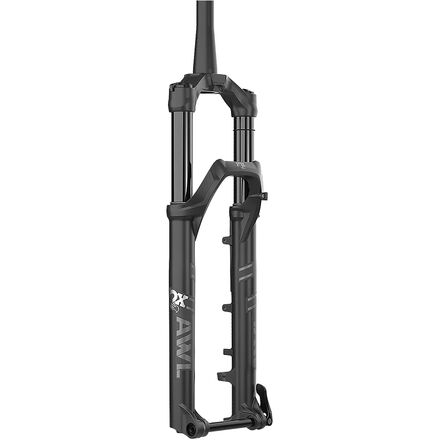 34 Float 29in AWL RAIL Fork