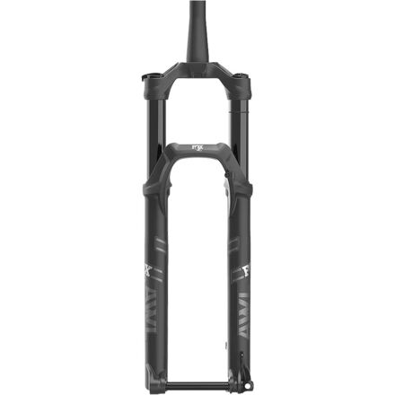 FOX Racing Shox - 34 Float 29in AWL RAIL Fork