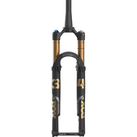 FOX Racing Shox - 34 SC Factory Grip SL 29in Fork