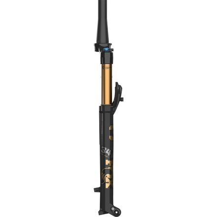 FOX Racing Shox - 34 SC Factory Grip SL 29in Fork