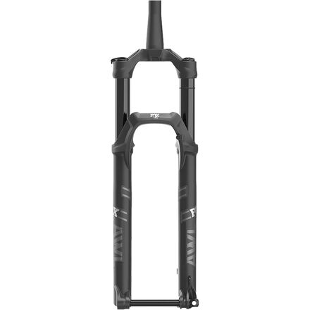 FOX Racing Shox - 36 Float 29in AWL HD RAIL Fork