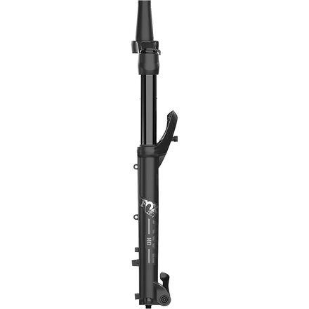 FOX Racing Shox - 36 Float 29in AWL HD RAIL Fork