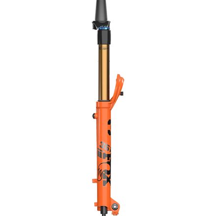 FOX Racing Shox - 36 Float 29in Factory Grip X2 Fork - 2024