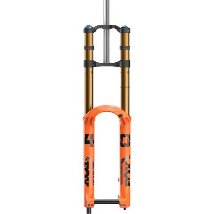 FOX Racing Shox - 40 Float 29in Factory Grip X2 Fork
