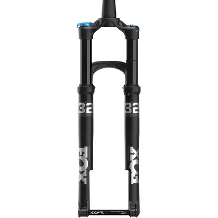 FOX Racing Shox - 32 Float 29in Performance SC Grip Fork