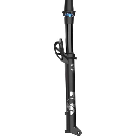 FOX Racing Shox - 32 Float 29in Performance SC Grip Fork