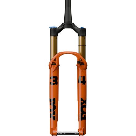 FOX Racing Shox - 34 SL Float 29in Factory Grip SL Fork