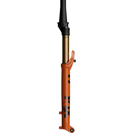 FOX Racing Shox - 34 SL Float 29in Factory Grip SL Fork