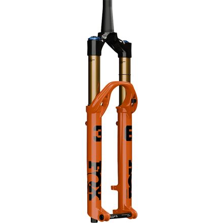36 SL Float 29in Factory Grip X Fork