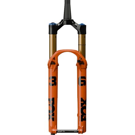 FOX Racing Shox - 36 SL Float 29in Factory Grip X Fork