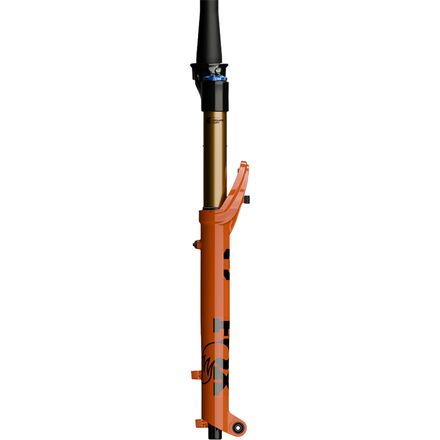 FOX Racing Shox - 36 SL Float 29in Factory Grip X Fork